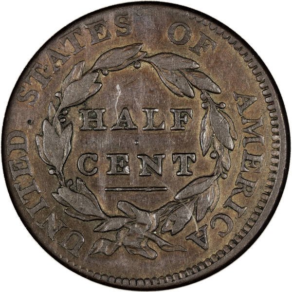 Post-Your-Key-Date-Coins!